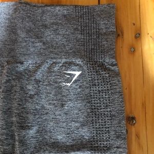 Gymshark Vital Seamless Leggings